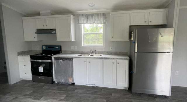Photo of 45 Meadowbrook Rd, Livermore Falls, ME 04254
