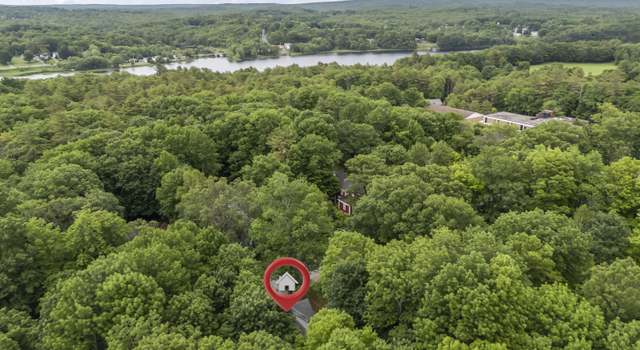 Photo of 117 Dresden Ave, Gardiner, ME 04345