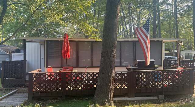 Photo of 7 Oregon Ave #328, Old Orchard Beach, ME 04064