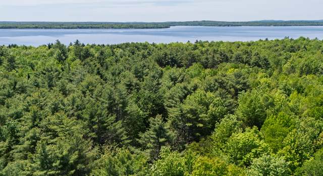 Photo of Lot 8 Murray Rd, Newport, ME 04953