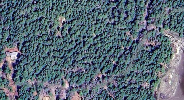 Photo of #10 Island Retreat Rd, Swans Island, ME 04685