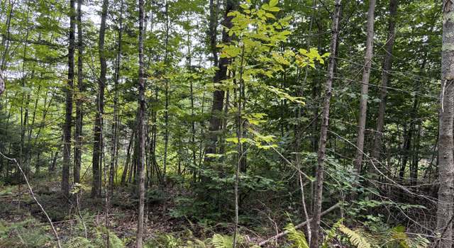 Photo of Lot 8 Town Farm Rd, Readfield, ME 04355