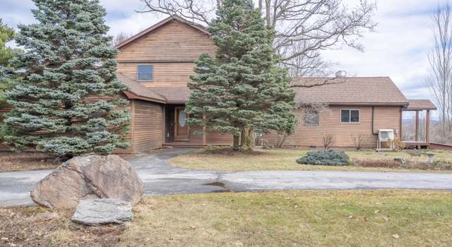 Photo of Property in Bangor, ME 04401