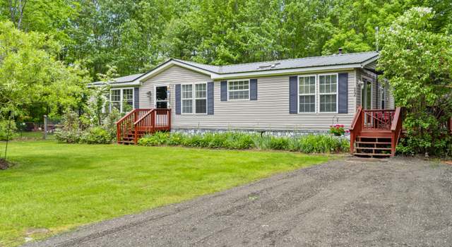 Photo of 12 Billfred Way, Poland, ME 04274