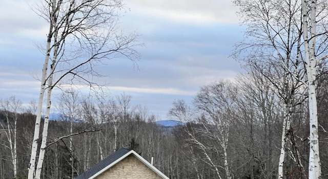 Photo of 50 Big Snow Way, Rangeley, ME 04970