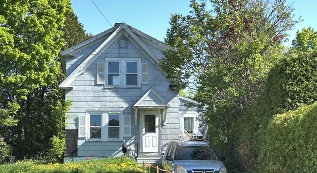 Photo of 64 Pearce Ave, Houlton, ME 04730