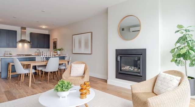 Photo of 387 Commercial St #615, Portland, ME 04101