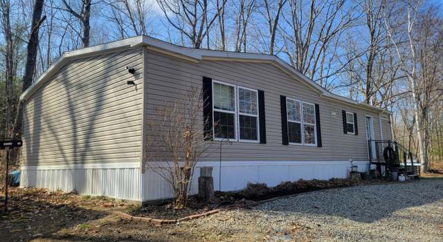 Photo of 12 Breezy Ln, China, ME 04358