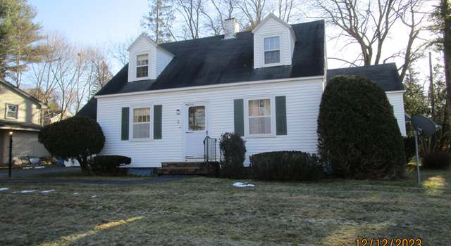 Photo of 5 North Rd, Brewer, ME 04412