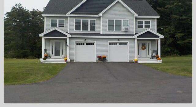 Photo of 9 Junco Dr #4, Windham, ME 04062