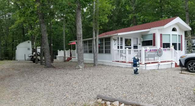 Photo of 1 Robinson Way Unit B53, Kennebunk, ME 04043