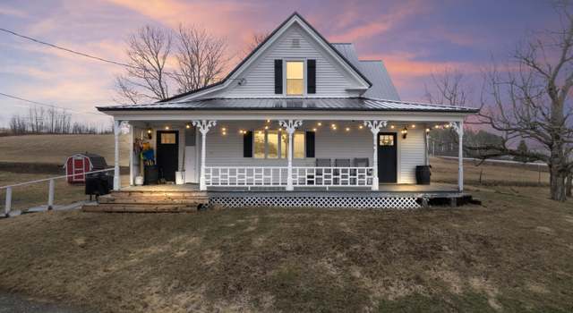 Photo of 278 Fuller Rd, Easton, ME 04740