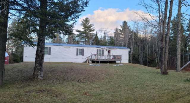 Photo of 175 Valley Ave, Exeter, ME 04435