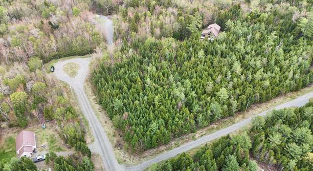 Photo of 23 Lynx Ln, Tomhegan Twp, ME 04478