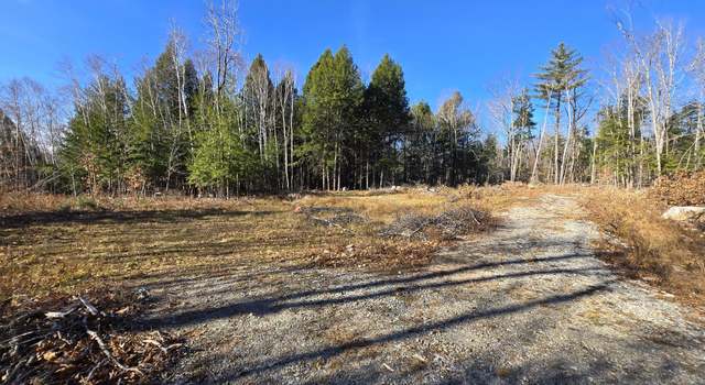 Photo of 29 Hawk Ridge Rd, Harrison, ME 04040