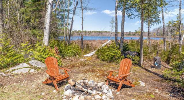 Photo of 63 Pinewoods Trl, Oakland, ME 04963