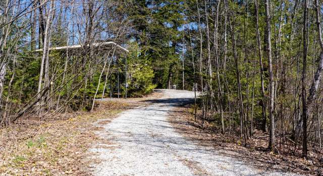 Photo of 63 Pinewoods Trl, Oakland, ME 04963