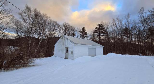 Photo of Lot 9 Lake St, New Vineyard, ME 04956