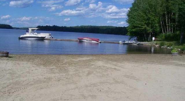 Photo of 21 Lintonia Dr #11, Litchfield, ME 04350