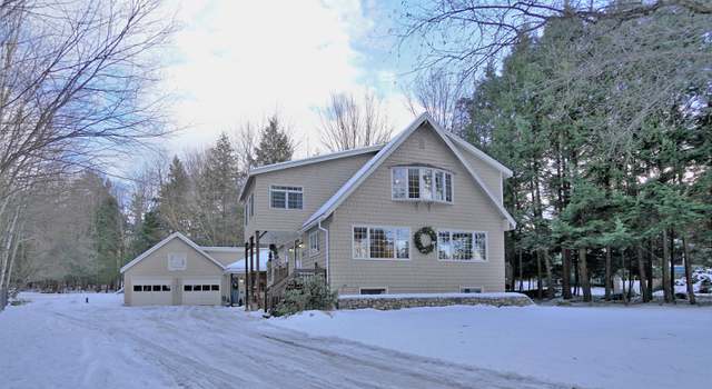 Photo of 152 Hearthside Rd, Standish, ME 04084