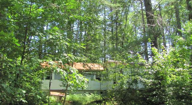 Photo of 14 George Alen Acres, Waterford, ME 04088