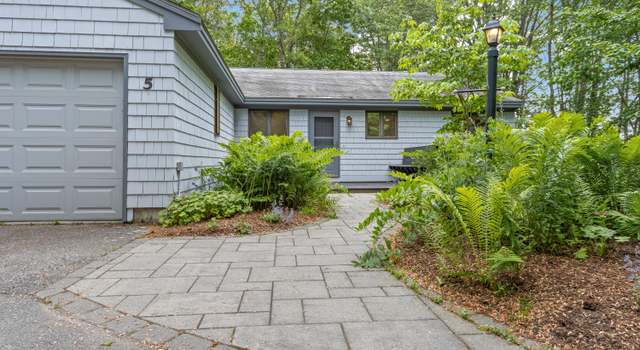 Photo of 5 Eastern Rd, Scarborough, ME 04074