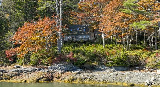 Photo of 159 Texas & Lot 24-33b Rd, South Bristol, ME 04568