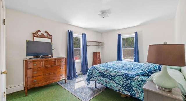 Photo of 166 Cottage St, Sanford, ME 04073