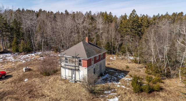 Photo of 206 Main Rd, Islesboro, ME 04848