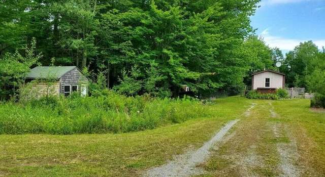Photo of 97 Back Winterport Rd, Hampden, ME 04444