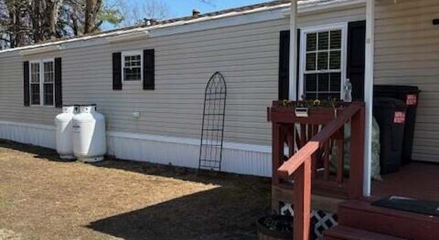 Photo of 2234 Main St, Sanford, ME 04073