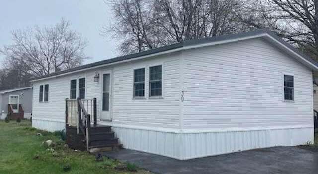 Photo of 39 Long St, Brunswick, ME 04011