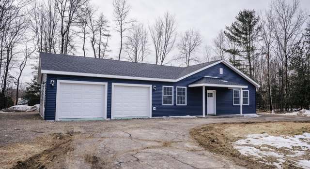Photo of 53 Henderson Ln, Milford, ME 04461
