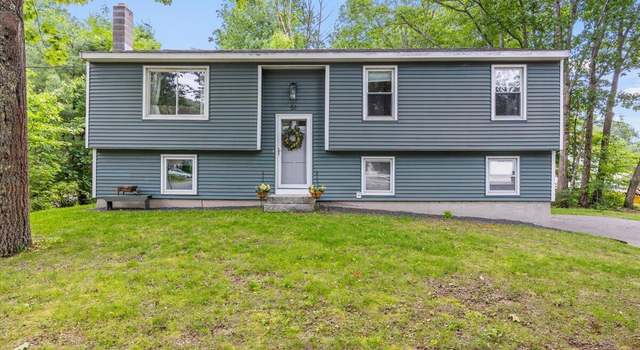 Photo of 51 Theriault St, Sanford, ME 04073