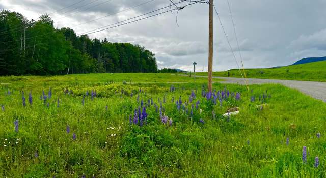 Photo of 62 Winter Rd, Rangeley, ME 04970