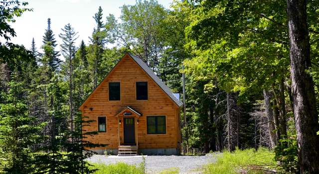Photo of 62 Winter Rd, Rangeley, ME 04970