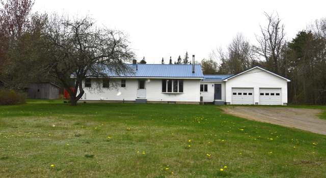 Photo of 600 Detroit Rd, Troy, ME 04987