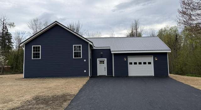 Photo of 44 Whitten Rd, Clinton, ME 04927