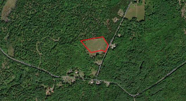 Photo of 0 Padham Rd, Solon, ME 04979