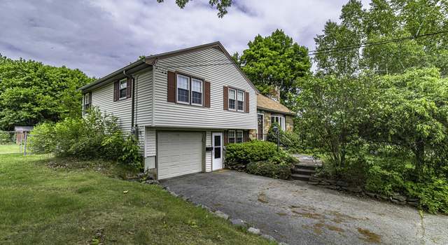 Photo of 175 Fifteenth St, Bangor, ME 04401