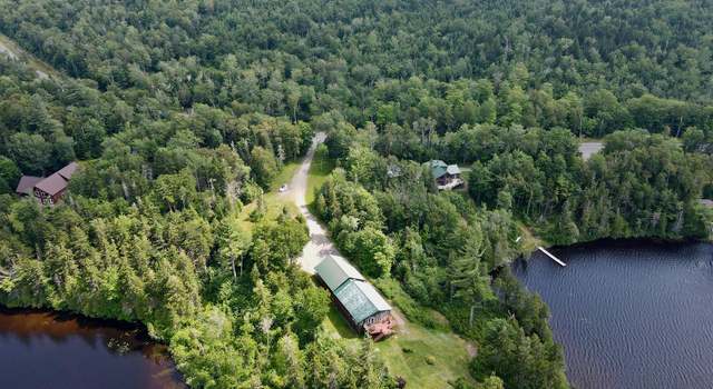 Photo of 581 Main St, Sandy River Plt, ME 04970