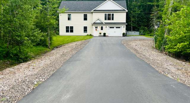 Photo of 284 Roosevelt Trl, Windham, ME 04062