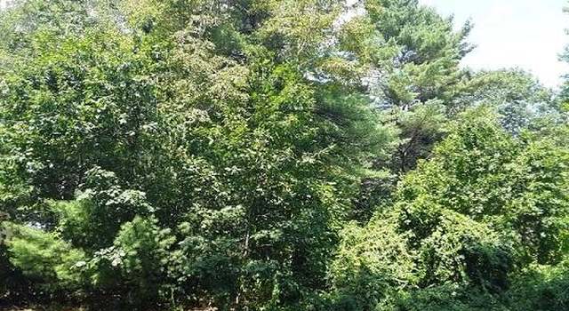 Photo of 00 Middle Ridge Rd, Bridgton, ME 04009