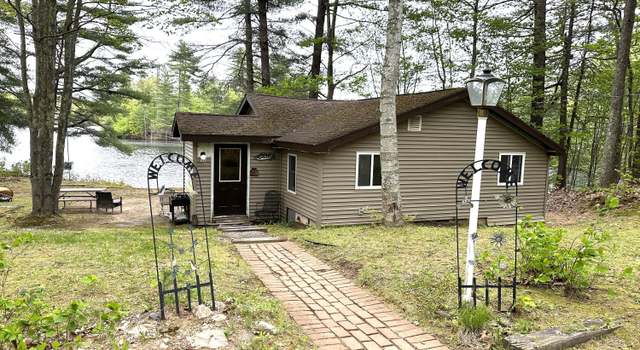 Photo of 145 Chappell Shores Rd, Lyman, ME 04002