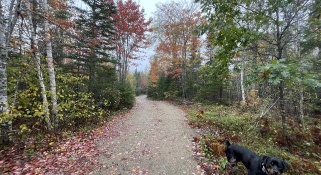 Photo of #24 Georgetown Woods Rd, Columbia, ME 04623