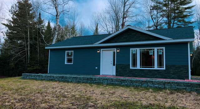 Photo of 542 Main Rd, Charleston, ME 04422