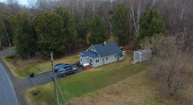 Photo of 3043 W Chapman Rd, Mapleton, ME 04757