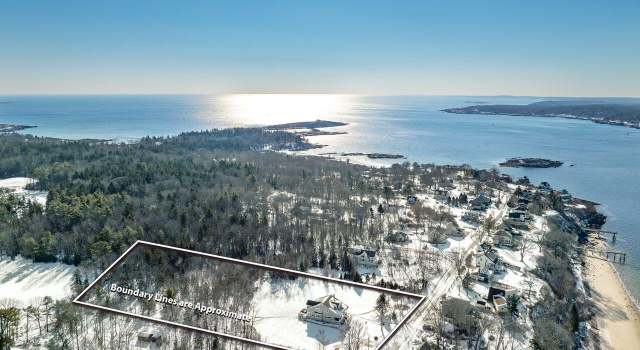 Photo of 175 Island Ave. Ave, Long Island, ME 04050