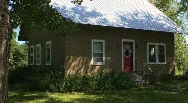 Photo of 1372 Kingman Rd, Kingman Twp, ME 04451