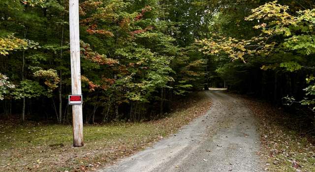 Photo of 0 Father Rasle Rd, Norridgewock, ME 04957